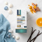 Formula con colageno marino, magnesio y vitaminas