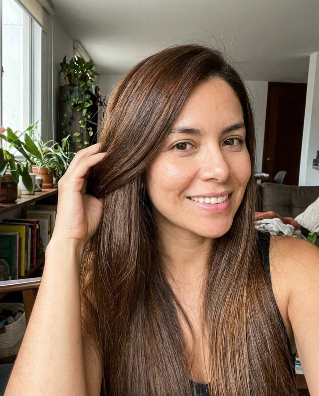 Paola V.